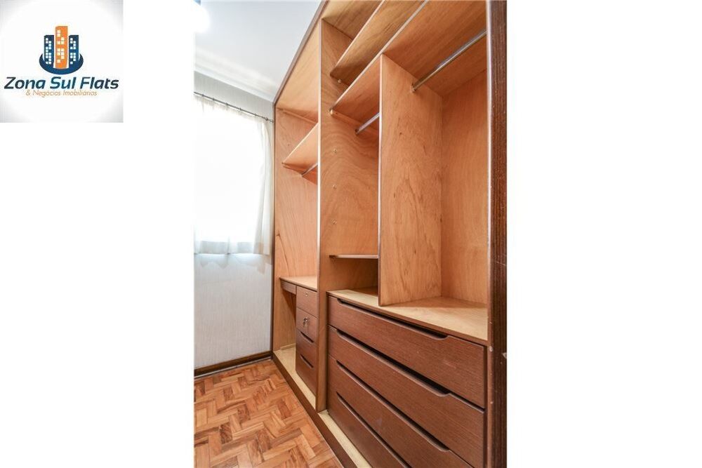 Apartamento, 3 quartos, 158 m² - Foto 10