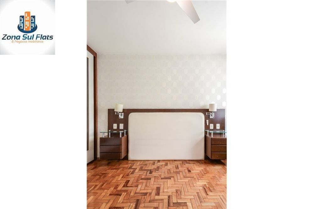 Apartamento, 3 quartos, 158 m² - Foto 9