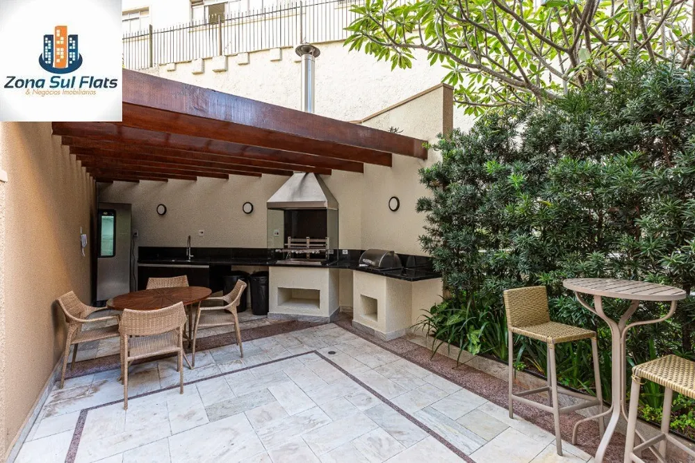 Apartamento, 2 quartos, 151 m² - Foto 7