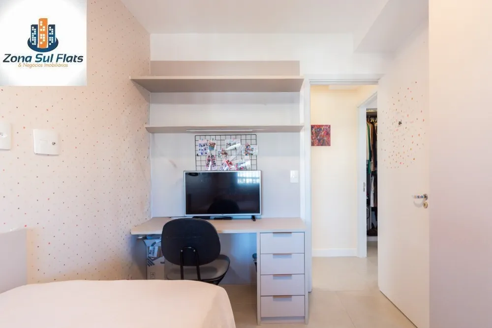 Apartamento, 2 quartos, 71 m² - Foto 16