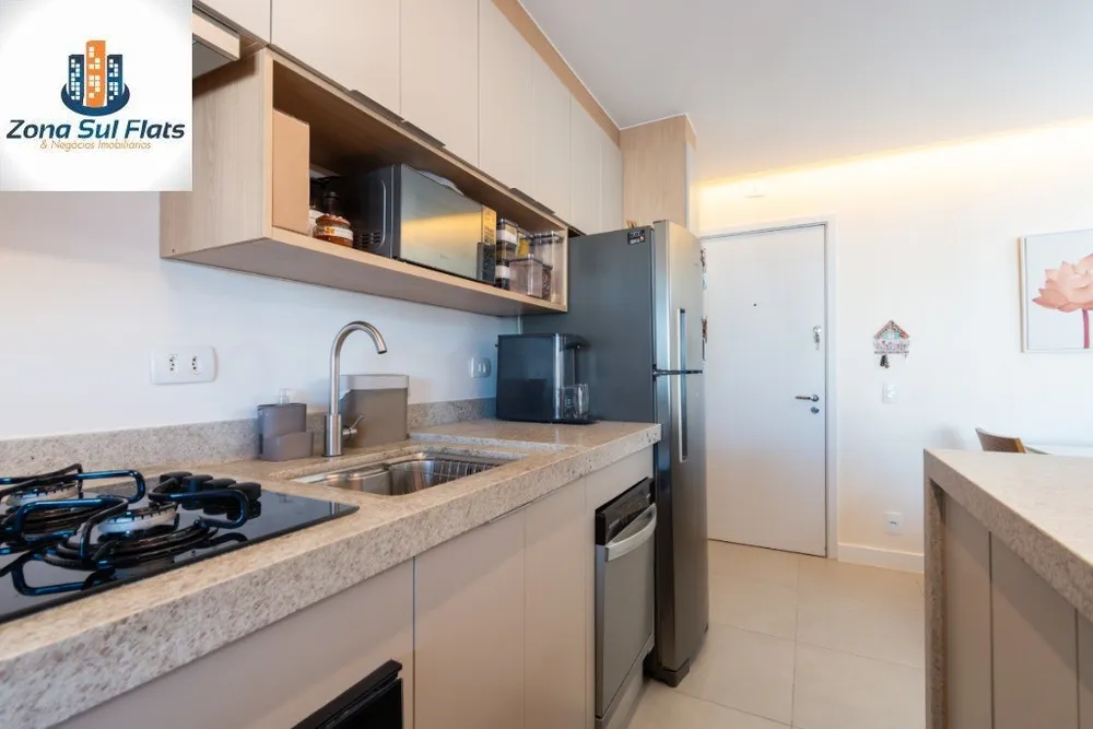 Apartamento, 2 quartos, 71 m² - Foto 6