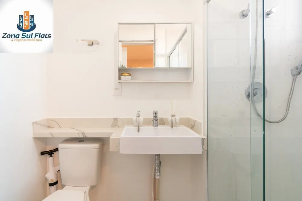 Apartamento, 2 quartos, 71 m² - Foto 11