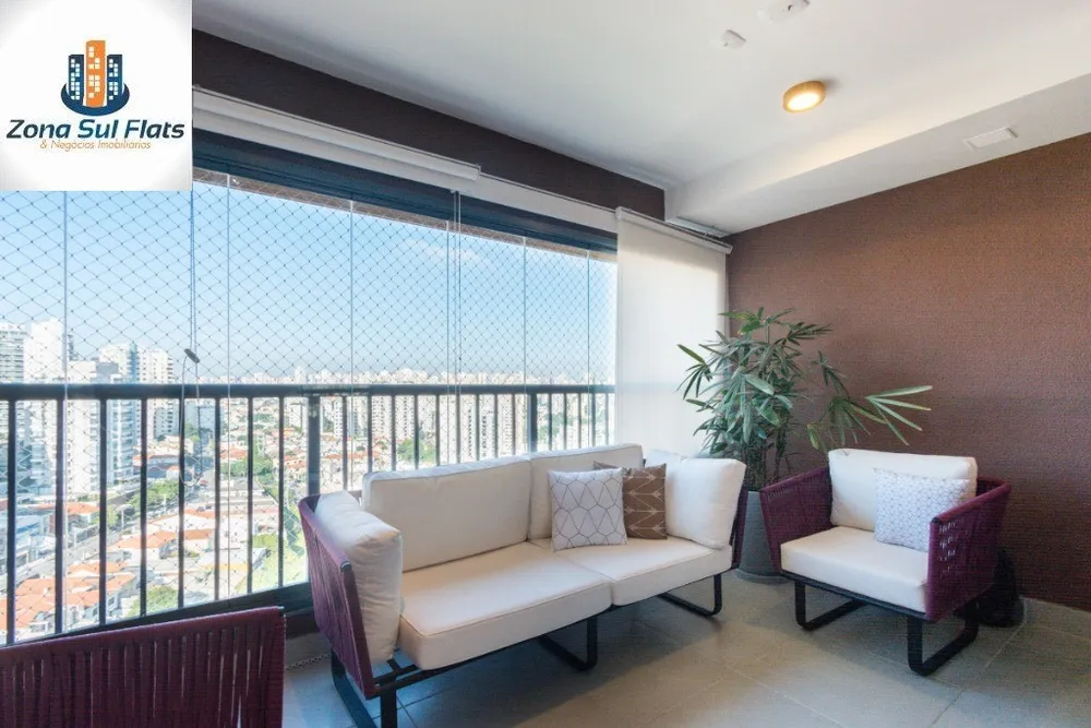 Apartamento, 2 quartos, 71 m² - Foto 8