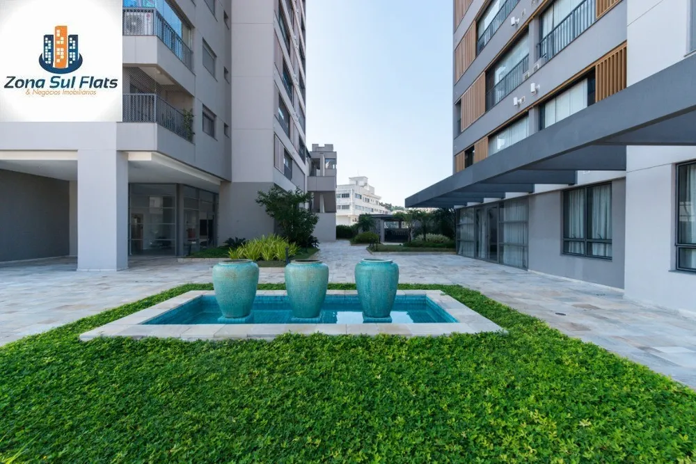 Apartamento, 2 quartos, 71 m² - Foto 13