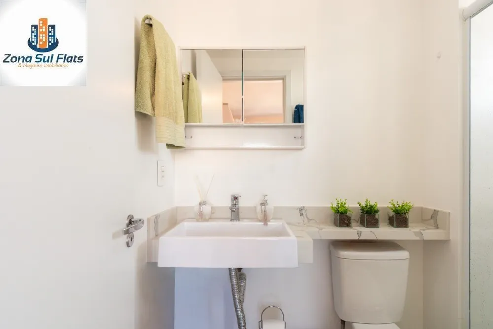 Apartamento, 2 quartos, 71 m² - Foto 5