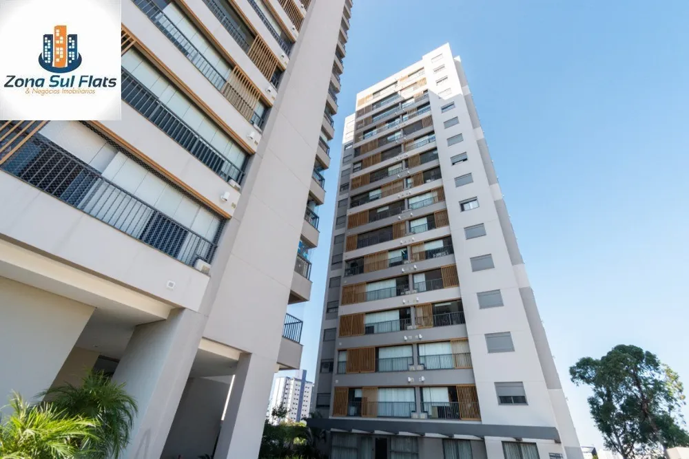 Apartamento, 2 quartos, 71 m² - Foto 15