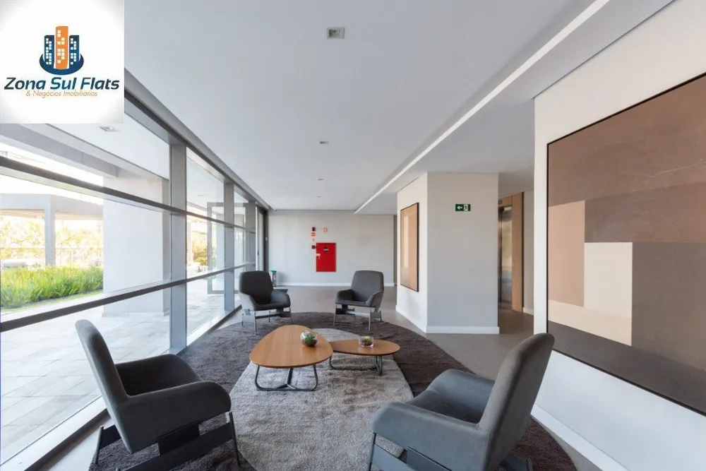 Apartamento, 2 quartos, 71 m² - Foto 12