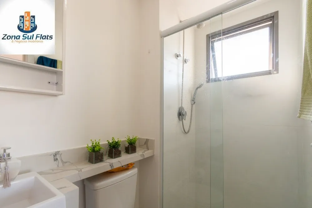 Apartamento, 2 quartos, 71 m² - Foto 14