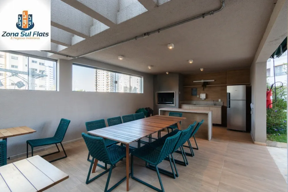 Apartamento, 2 quartos, 71 m² - Foto 10
