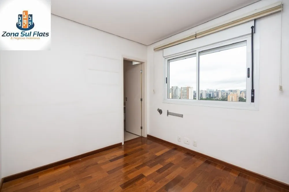 Apartamento, 4 quartos, 205 m² - Foto 11