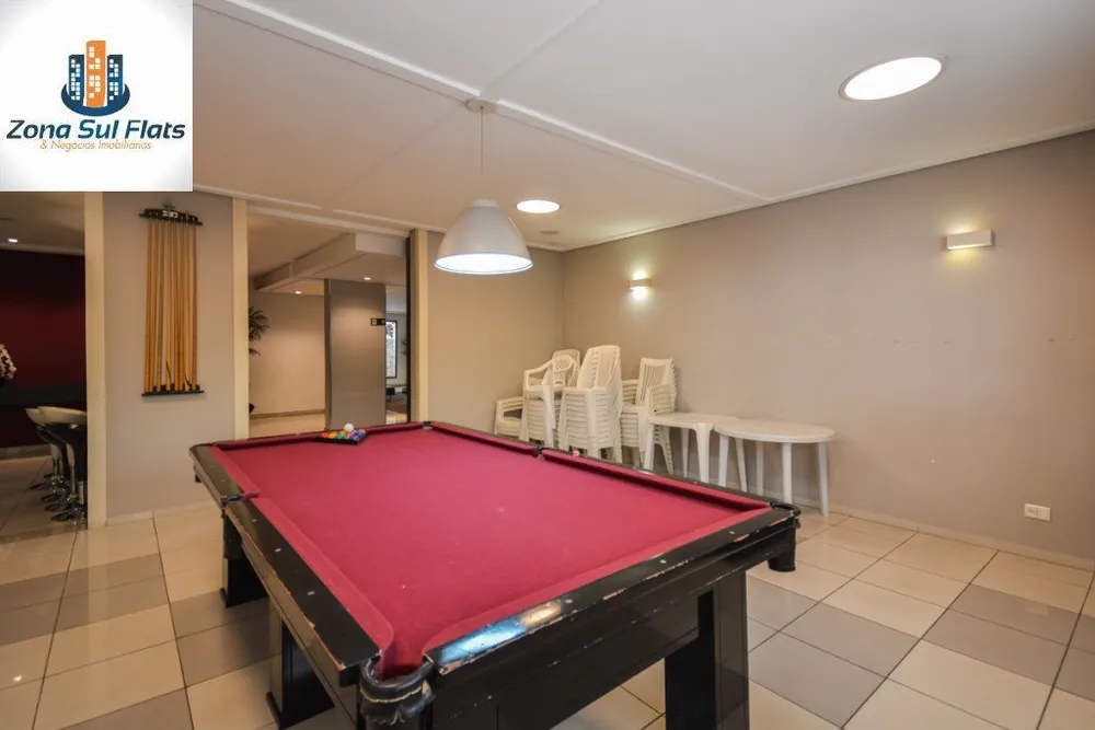 Apartamento, 2 quartos, 110 m² - Foto 8