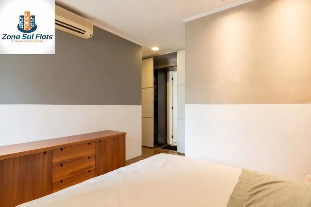 Apartamento, 2 quartos, 110 m² - Foto 3