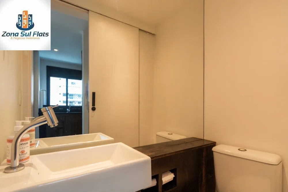 Apartamento, 2 quartos, 110 m² - Foto 4