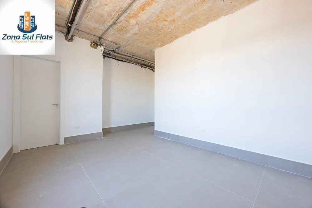 Apartamento, 3 quartos, 189 m² - Foto 6