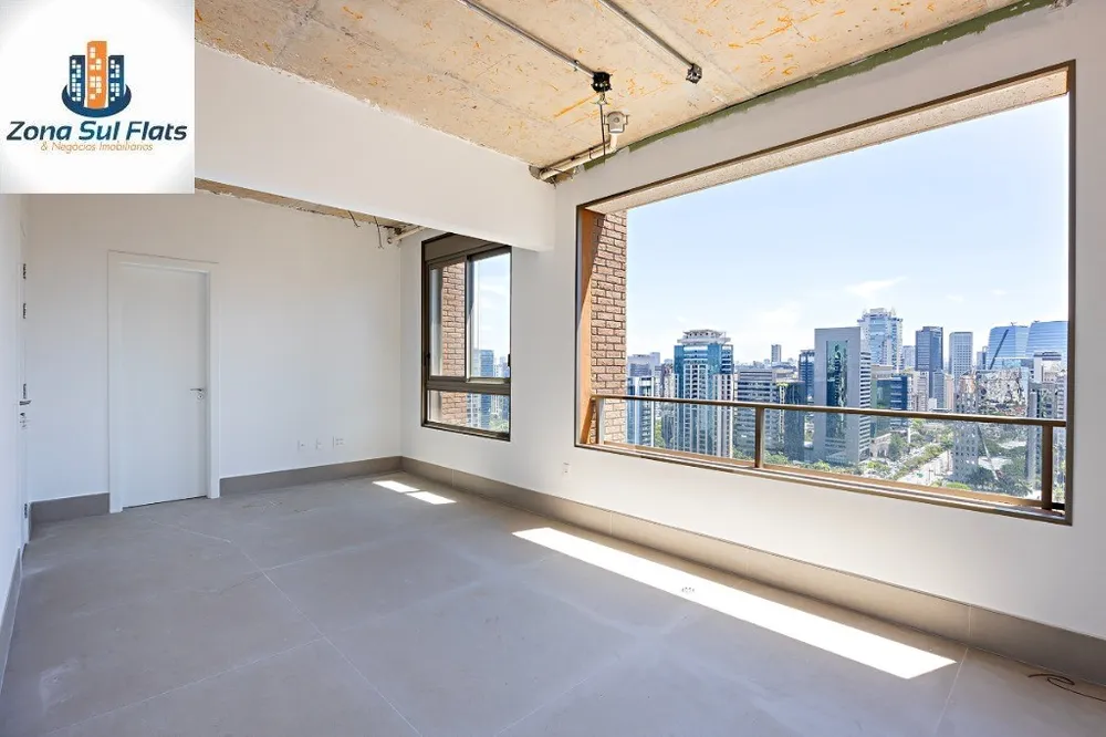 Apartamento, 3 quartos, 189 m² - Foto 9