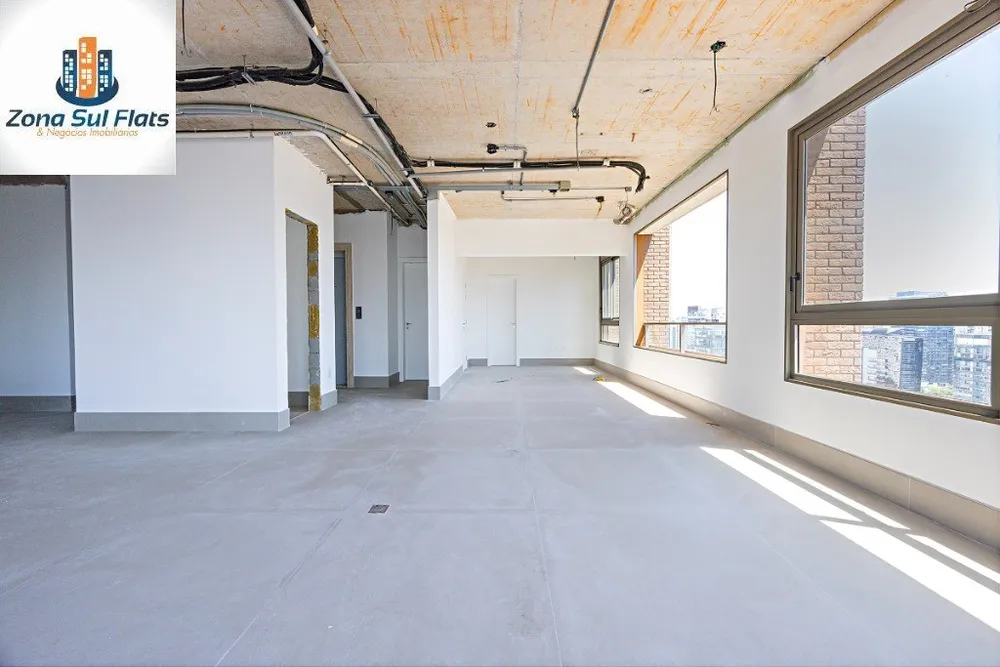 Apartamento, 3 quartos, 189 m² - Foto 10