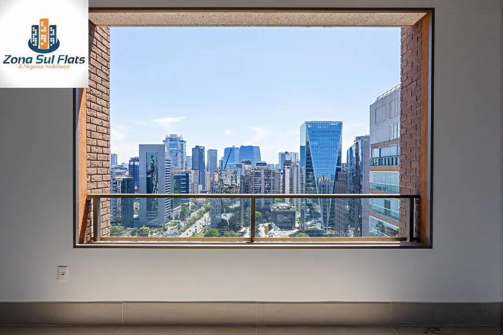 Apartamento, 3 quartos, 189 m² - Foto 7