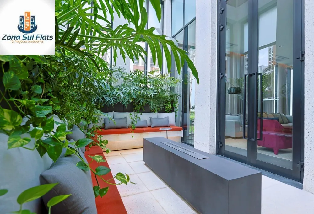 Apartamento, 3 quartos, 189 m² - Foto 12