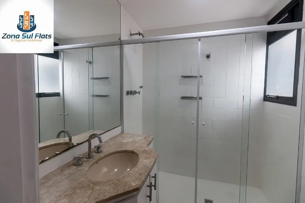 Apartamento, 4 quartos, 143 m² - Foto 12
