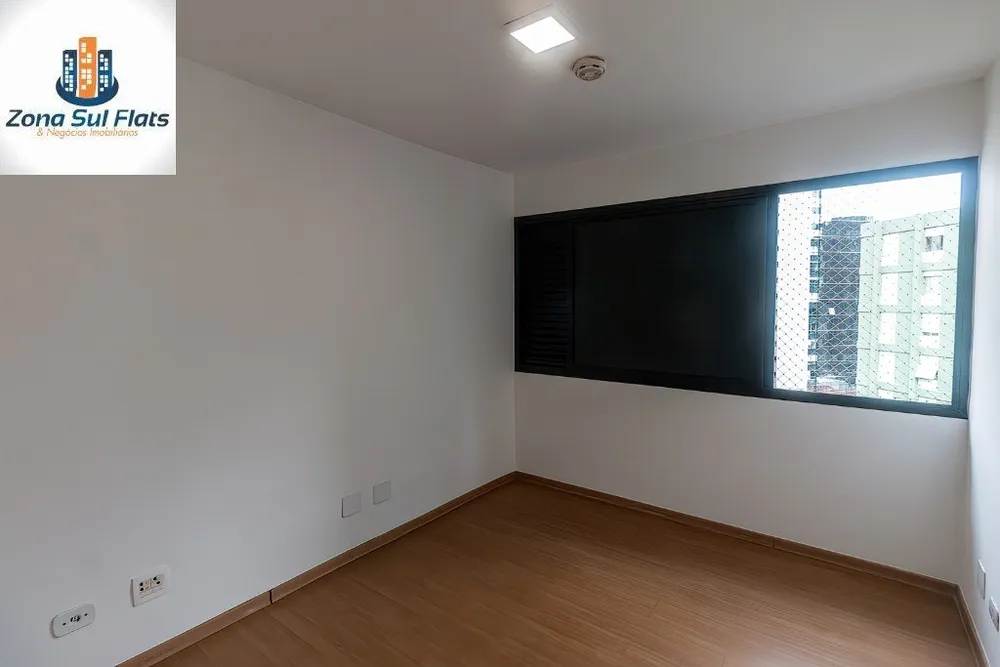 Apartamento, 4 quartos, 143 m² - Foto 9