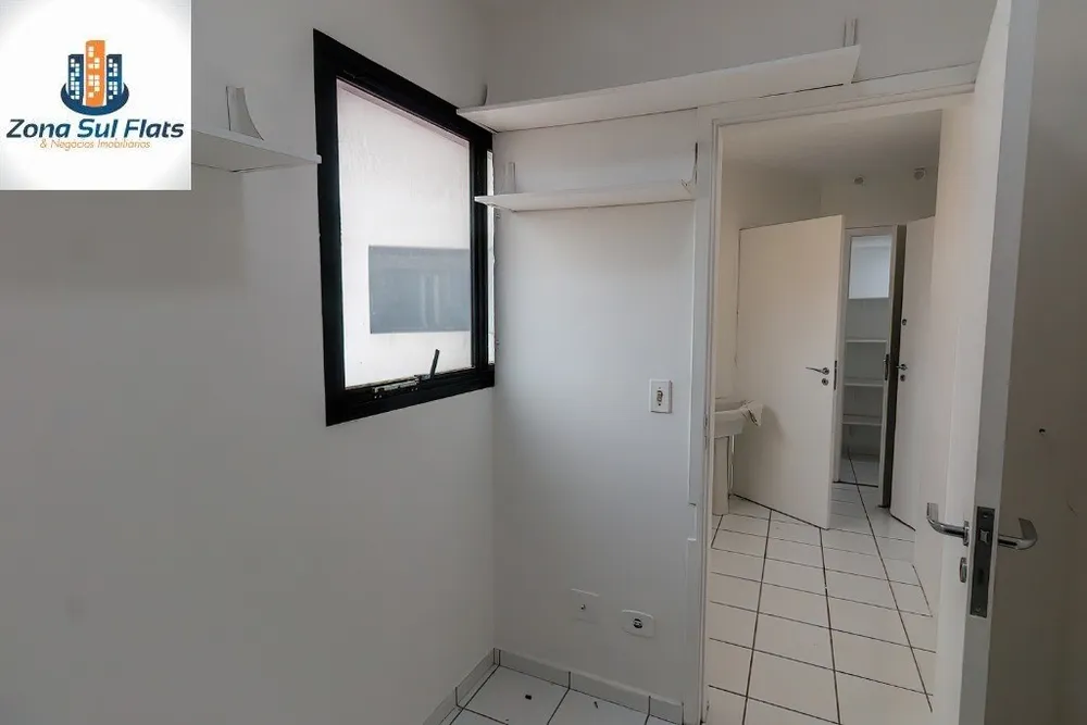 Apartamento, 4 quartos, 143 m² - Foto 8