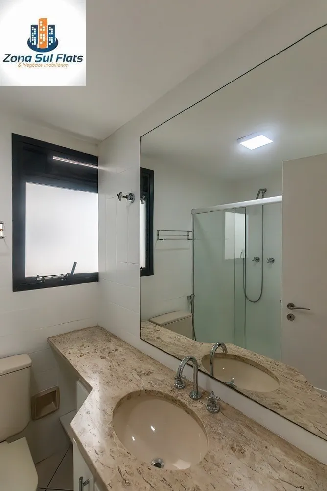 Apartamento, 4 quartos, 143 m² - Foto 6
