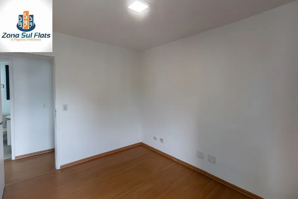 Apartamento, 4 quartos, 143 m² - Foto 11