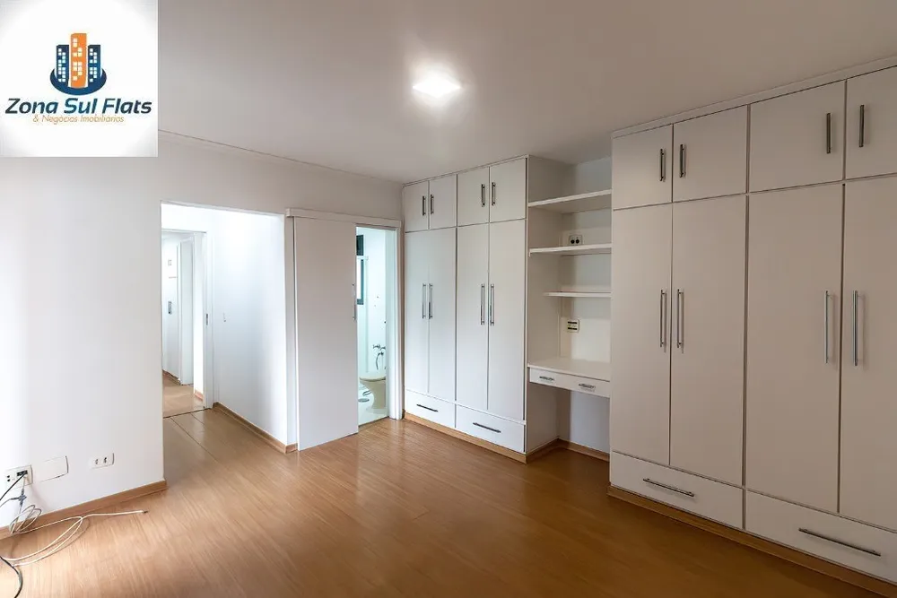 Apartamento, 4 quartos, 143 m² - Foto 10