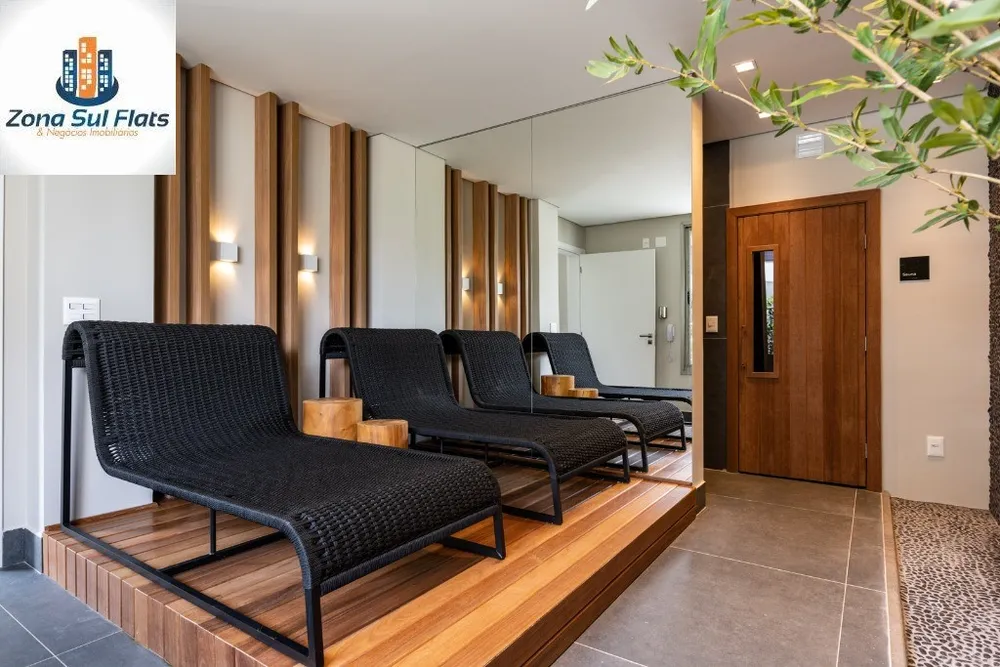 Apartamento, 3 quartos, 114 m² - Foto 11