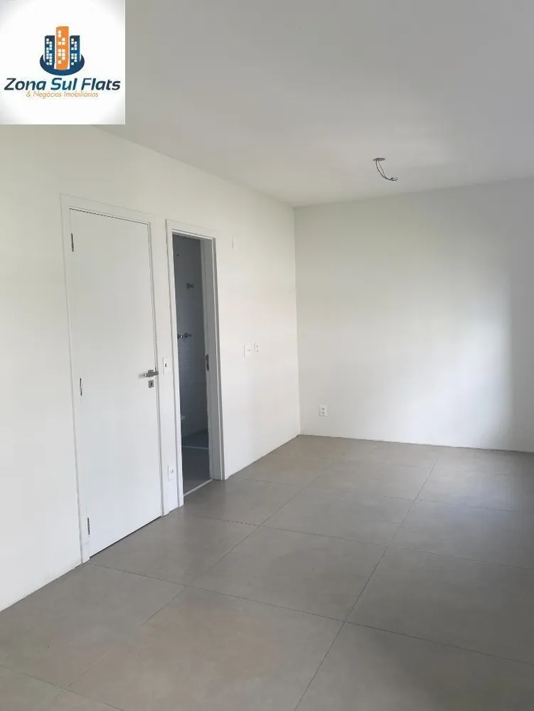 Apartamento, 3 quartos, 114 m² - Foto 13