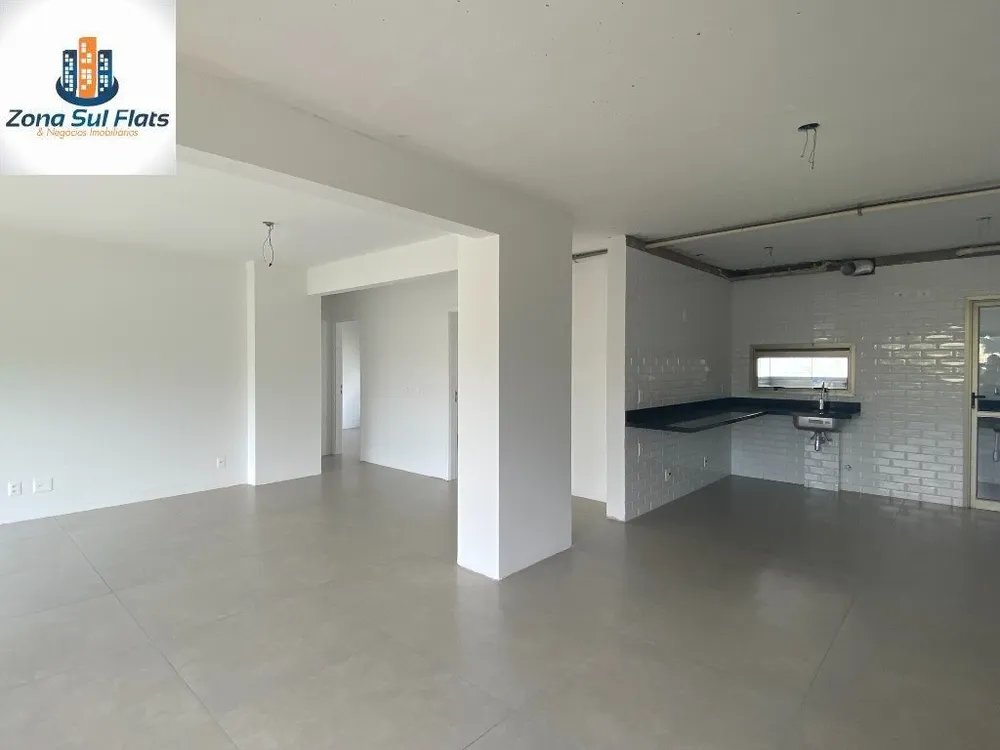 Apartamento, 3 quartos, 114 m² - Foto 7