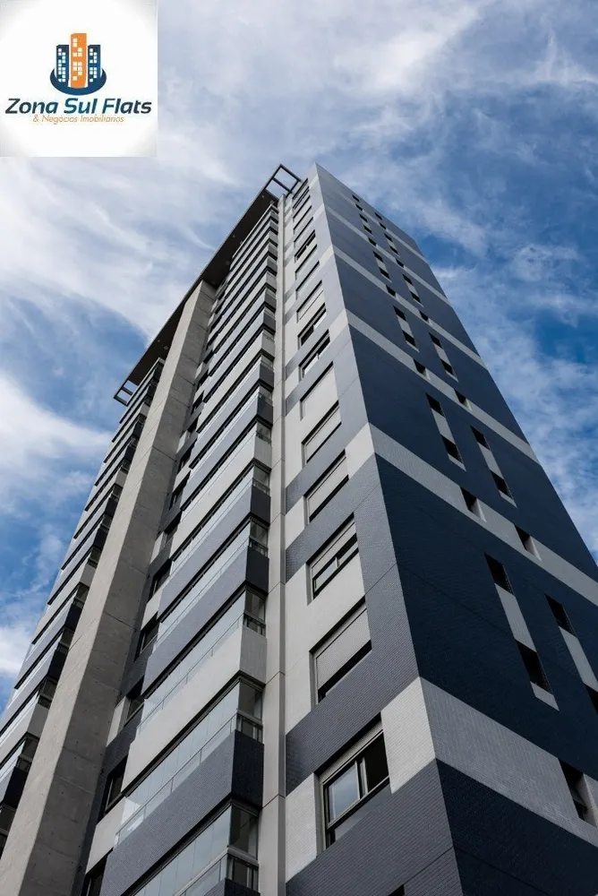 Apartamento, 3 quartos, 114 m² - Foto 12