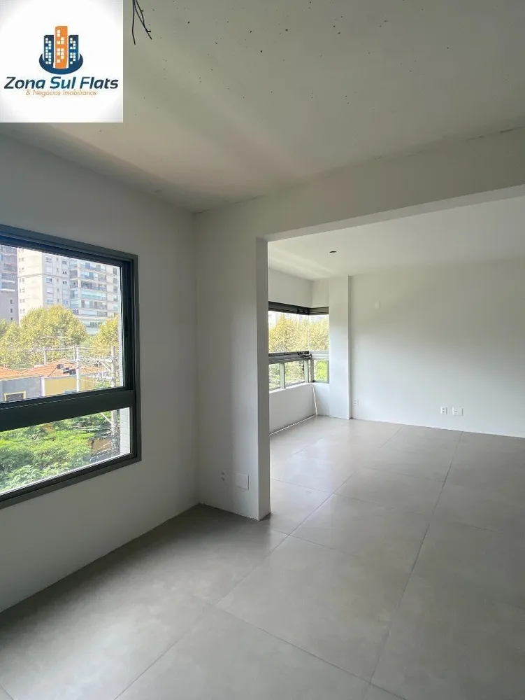 Apartamento, 3 quartos, 114 m² - Foto 9