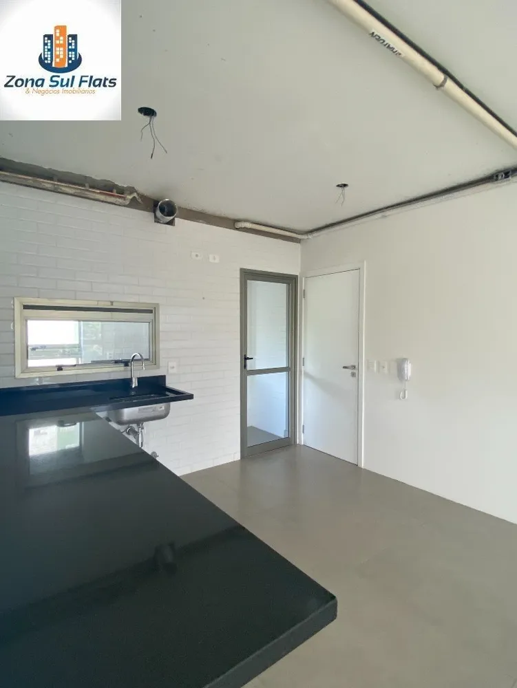 Apartamento, 3 quartos, 114 m² - Foto 16
