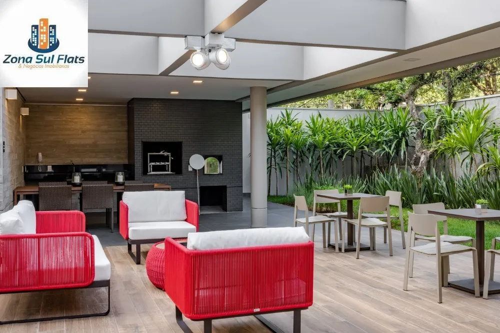 Apartamento, 3 quartos, 114 m² - Foto 10