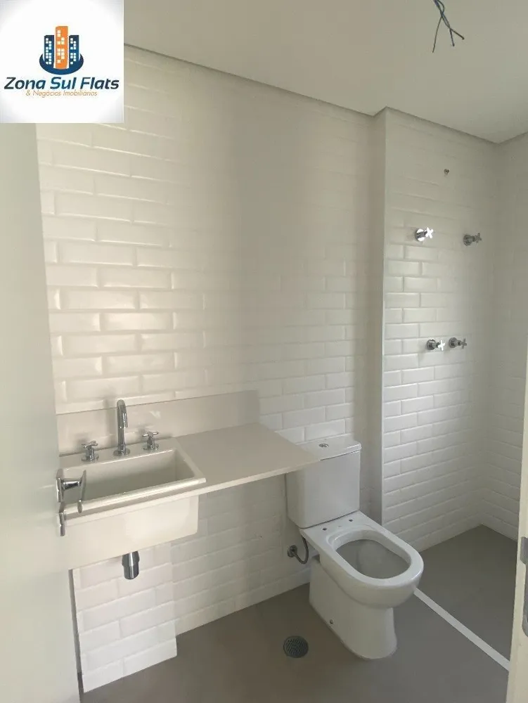 Apartamento, 3 quartos, 114 m² - Foto 8