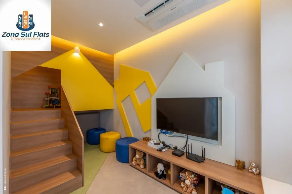 Apartamento, 3 quartos, 77 m² - Foto 14
