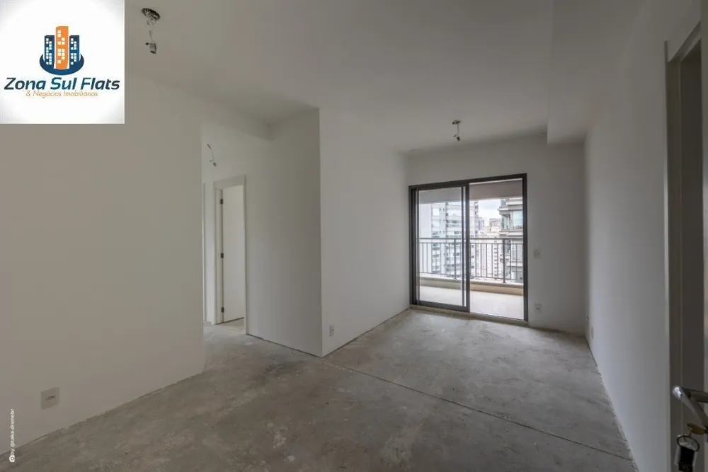 Apartamento, 3 quartos, 77 m² - Foto 10