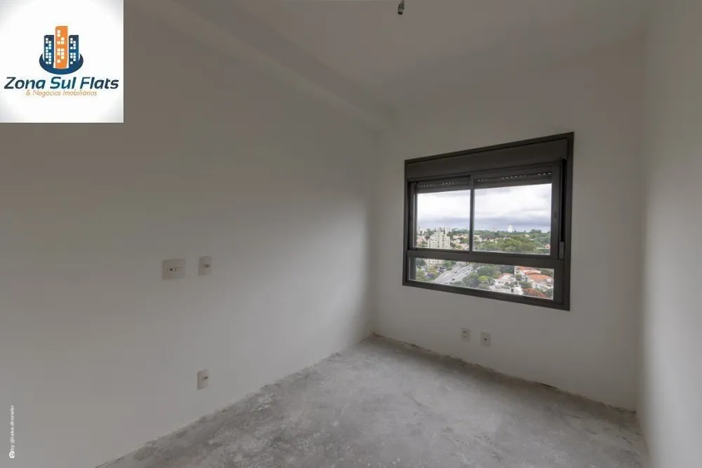Apartamento, 3 quartos, 77 m² - Foto 12