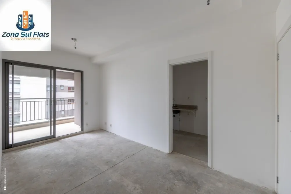 Apartamento, 3 quartos, 77 m² - Foto 4