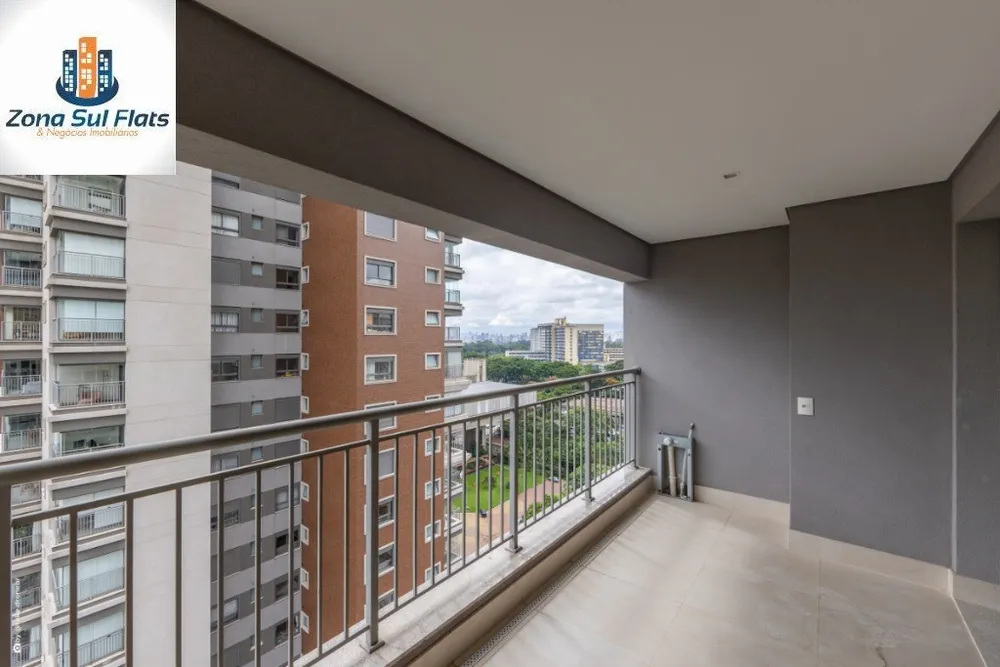 Apartamento, 3 quartos, 77 m² - Foto 3