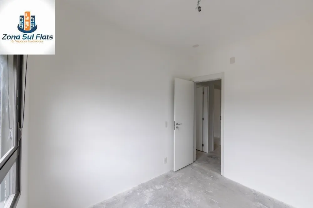 Apartamento, 3 quartos, 77 m² - Foto 7