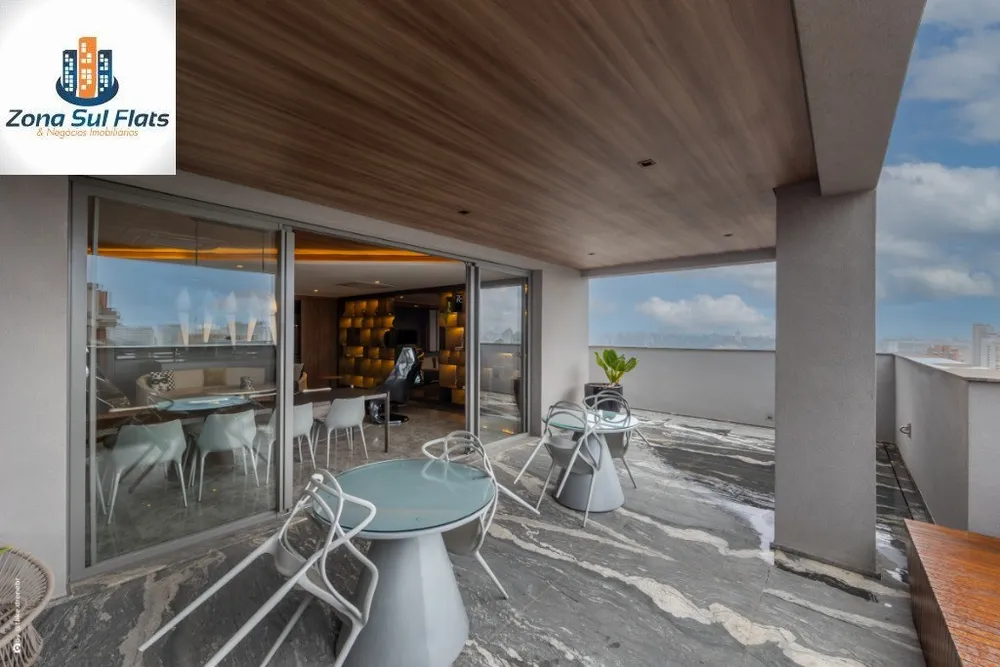 Apartamento, 3 quartos, 77 m² - Foto 13