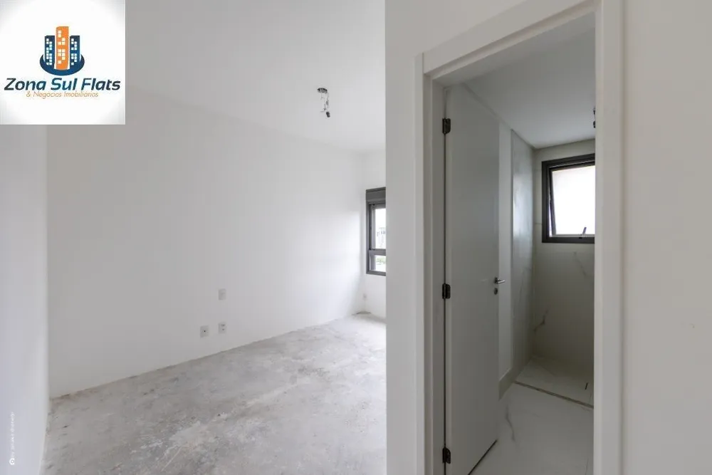 Apartamento, 3 quartos, 77 m² - Foto 6