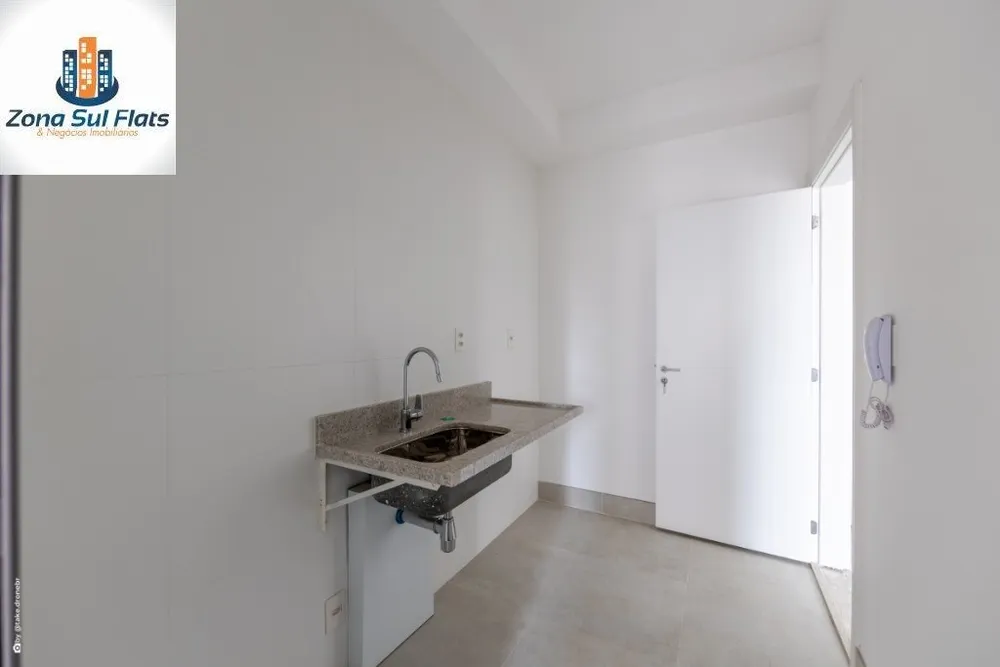Apartamento, 3 quartos, 77 m² - Foto 5