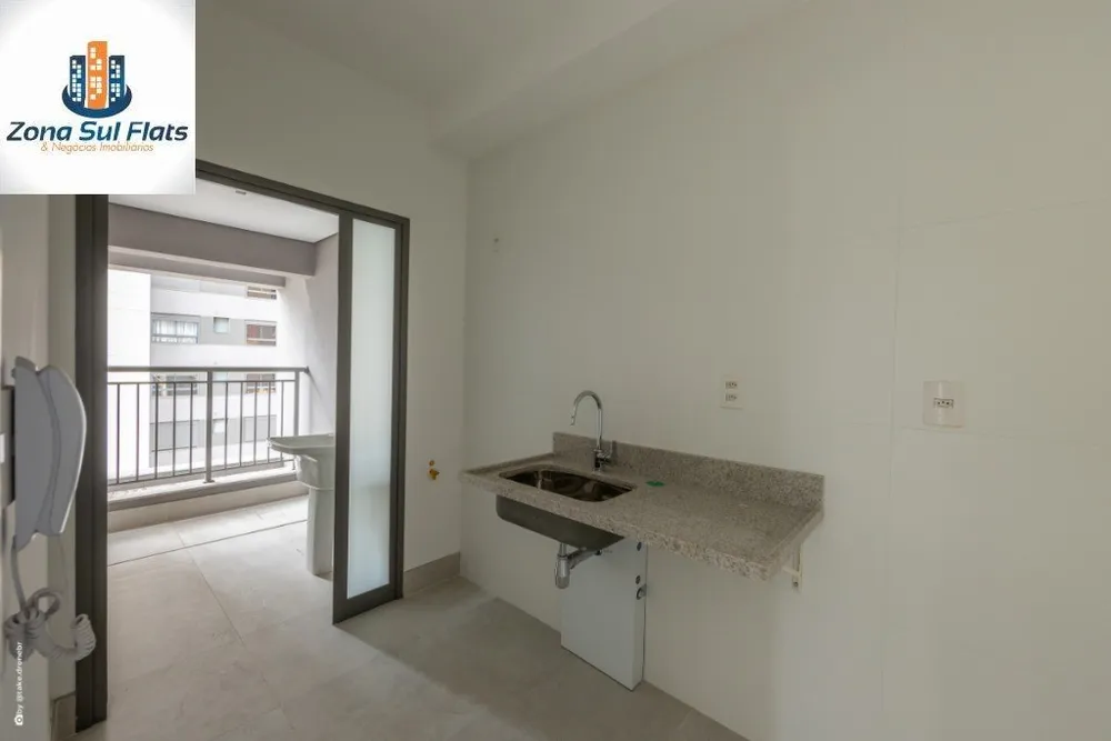 Apartamento, 3 quartos, 77 m² - Foto 11