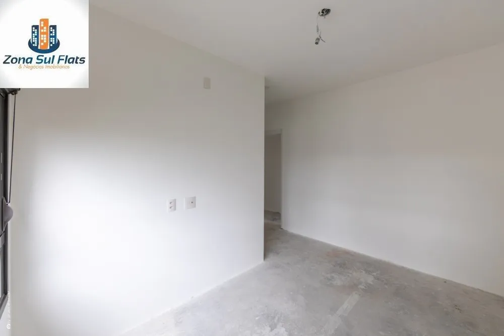 Apartamento, 3 quartos, 77 m² - Foto 9
