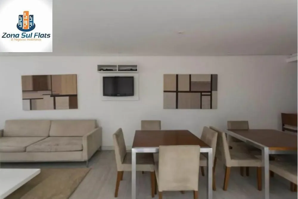 Apartamento, 2 quartos, 89 m² - Foto 13