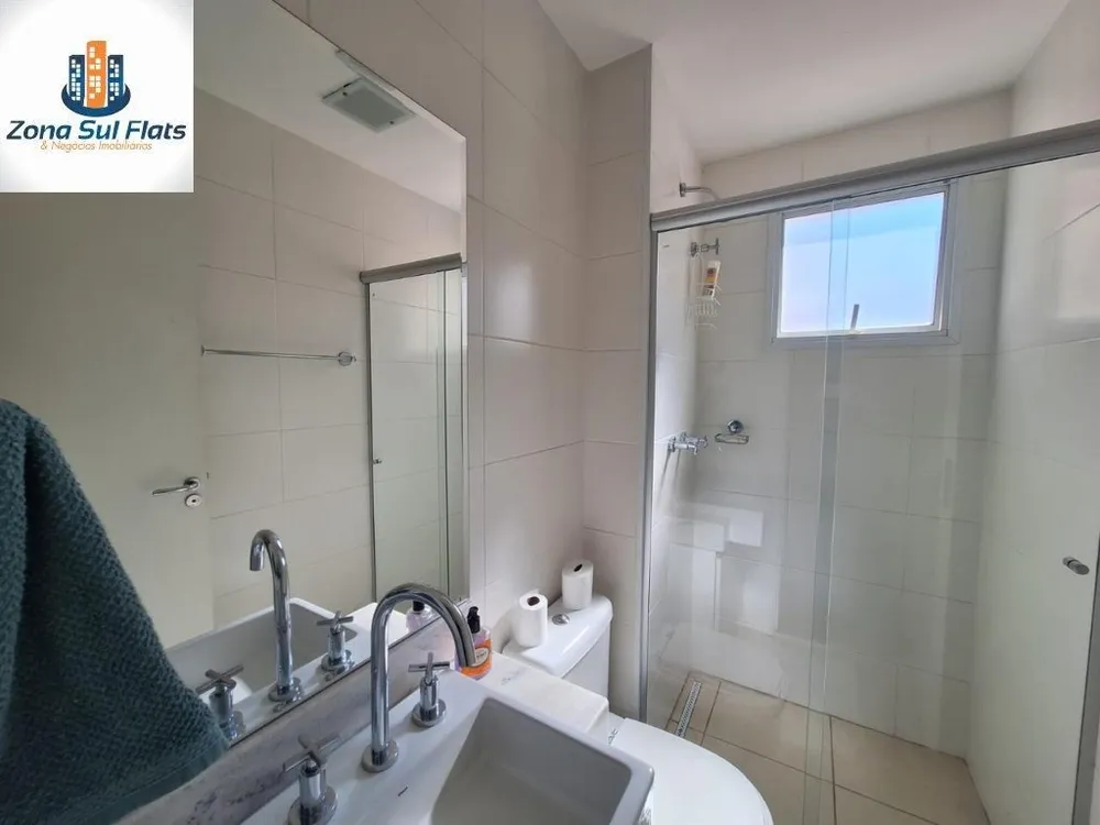 Apartamento, 2 quartos, 89 m² - Foto 5