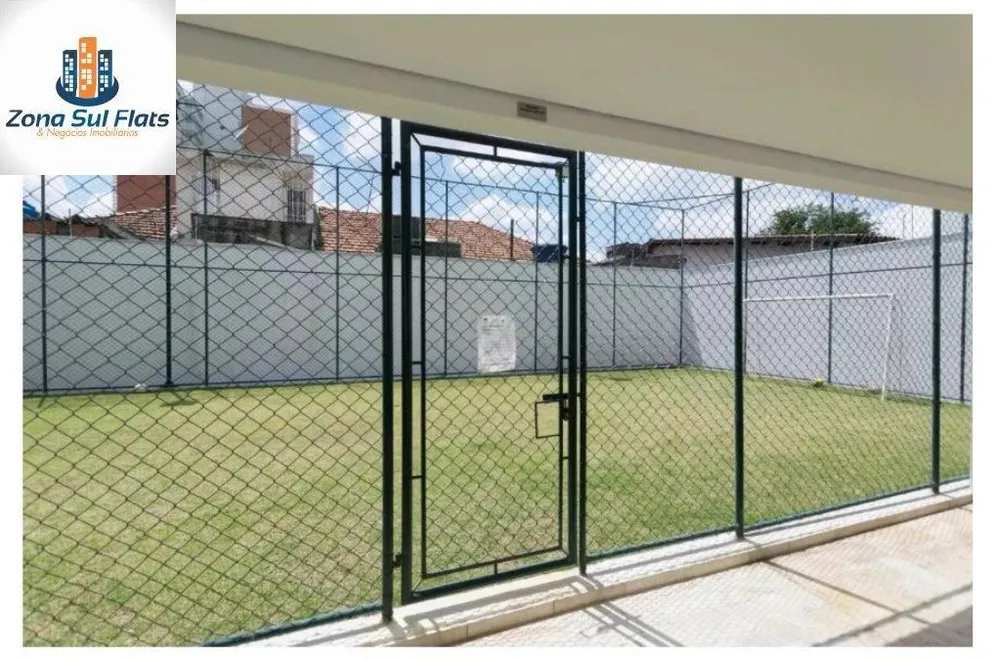 Apartamento, 2 quartos, 89 m² - Foto 16